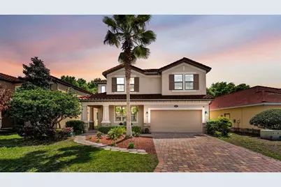 1826 Altavista Circle, Lakeland, FL 33810 - Photo 58
