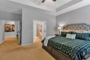 1826 Altavista Cir, Lakeland, FL 33810 - Photo 20