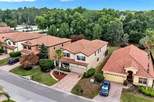 1826 Altavista Cir, Lakeland, FL 33810 - Photo 58