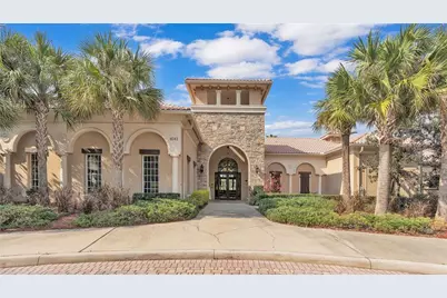 1826 Altavista Circle, Lakeland, FL 33810 - Photo 66