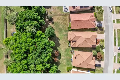 1826 Altavista Circle, Lakeland, FL 33810 - Photo 62