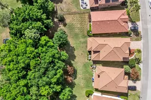 1826 Altavista Cir, Lakeland, FL 33810 - Photo 62