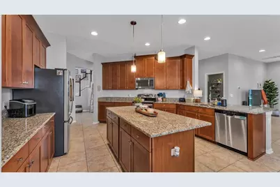 1826 Altavista Circle, Lakeland, FL 33810 - Photo 10