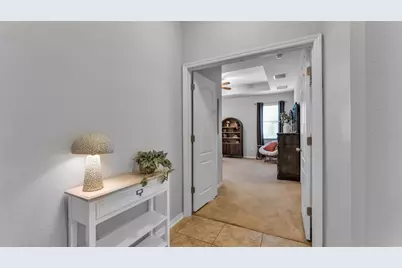 1826 Altavista Circle, Lakeland, FL 33810 - Photo 20