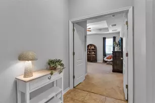 1826 Altavista Cir, Lakeland, FL 33810 - Photo 20