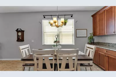 1826 Altavista Circle, Lakeland, FL 33810 - Photo 14