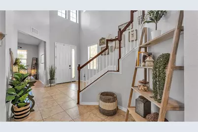 1826 Altavista Circle, Lakeland, FL 33810 - Photo 28