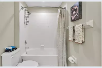 1826 Altavista Circle, Lakeland, FL 33810 - Photo 40