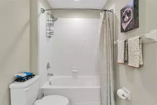 1826 Altavista Cir, Lakeland, FL 33810 - Photo 40