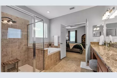 1826 Altavista Circle, Lakeland, FL 33810 - Photo 24