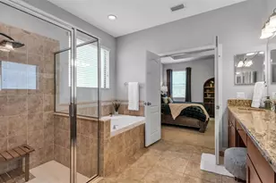 1826 Altavista Cir, Lakeland, FL 33810 - Photo 24