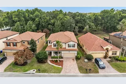 1826 Altavista Circle, Lakeland, FL 33810 - Photo 60