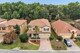 1826 Altavista Cir, Lakeland, FL 33810 - Photo 60