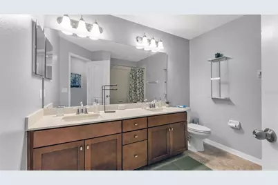 1826 Altavista Circle, Lakeland, FL 33810 - Photo 46