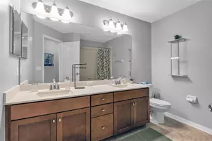 1826 Altavista Cir, Lakeland, FL 33810 - Photo 46