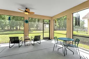 1826 Altavista Cir, Lakeland, FL 33810 - Photo 54