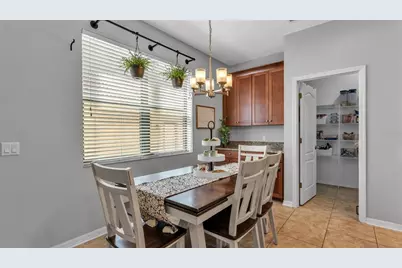 1826 Altavista Circle, Lakeland, FL 33810 - Photo 12