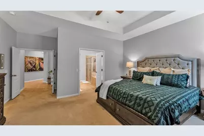 1826 Altavista Circle, Lakeland, FL 33810 - Photo 22