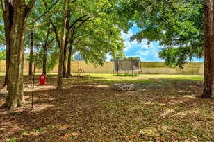 1826 Altavista Cir, Lakeland, FL 33810 - Photo 2