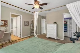 1826 Altavista Cir, Lakeland, FL 33810 - Photo 40