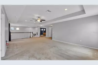 1826 Altavista Circle, Lakeland, FL 33810 - Photo 34