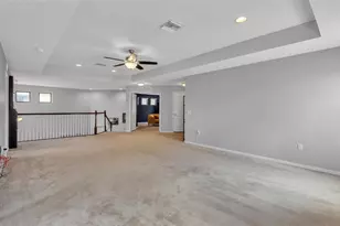 1826 Altavista Cir, Lakeland, FL 33810 - Photo 34