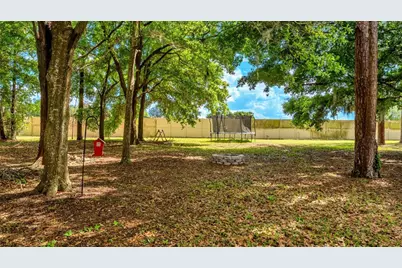 1826 Altavista Circle, Lakeland, FL 33810 - Photo 56