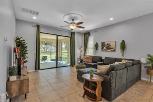 1826 Altavista Cir, Lakeland, FL 33810 - Photo 14