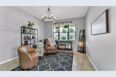 1826 Altavista Circle, Lakeland, FL 33810 - Photo 4