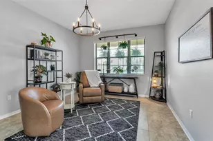 1826 Altavista Cir, Lakeland, FL 33810 - Photo 4