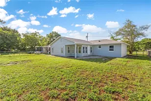 426 Bascom Ct, Polk City, FL 33868 - Photo 26