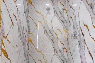 426 Bascom Ct, Polk City, FL 33868 - Photo 14