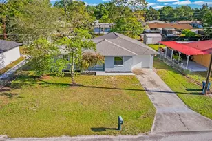 426 Bascom Ct, Polk City, FL 33868 - Photo 28