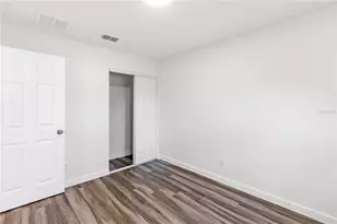 426 Bascom Ct, Polk City, FL 33868 - Photo 20