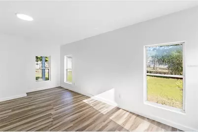 426 Bascom Court, Polk City, FL 33868 - Photo 10