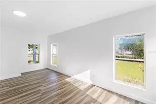 426 Bascom Ct, Polk City, FL 33868 - Photo 10