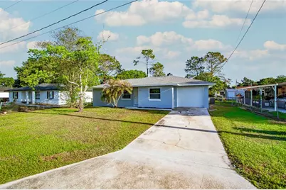 426 Bascom Court, Polk City, FL 33868 - Photo 2
