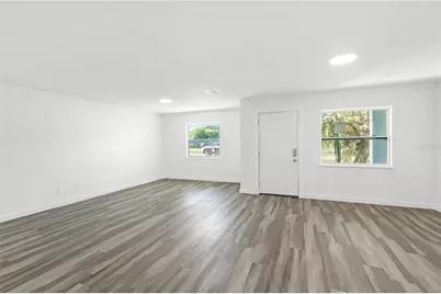 426 Bascom Court, Polk City, FL 33868 - Photo 4