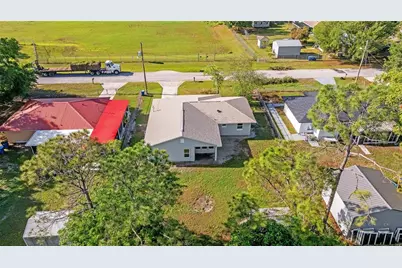 426 Bascom Court, Polk City, FL 33868 - Photo 30