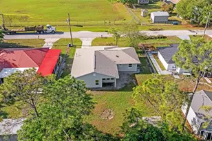 426 Bascom Ct, Polk City, FL 33868 - Photo 30