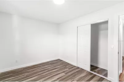 426 Bascom Court, Polk City, FL 33868 - Photo 16