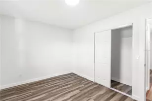 426 Bascom Ct, Polk City, FL 33868 - Photo 16