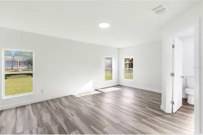 426 Bascom Court, Polk City, FL 33868 - Photo 8