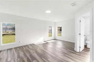 426 Bascom Ct, Polk City, FL 33868 - Photo 8