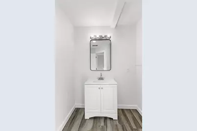 426 Bascom Court, Polk City, FL 33868 - Photo 12