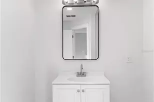 426 Bascom Ct, Polk City, FL 33868 - Photo 12