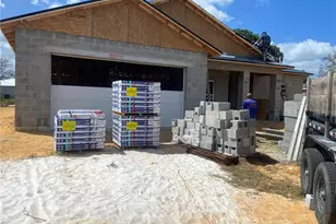 4507 Ferrari Dr, Sebring, FL 33872 - Photo 8