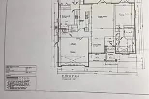 4507 Ferrari Dr, Sebring, FL 33872 - Photo 2