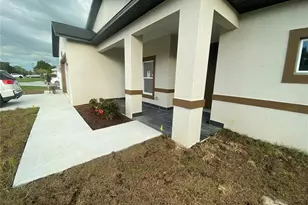 4507 Ferrari Dr, Sebring, FL 33872 - Photo 4