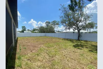 4507 Ferrari Drive, Sebring, FL 33872 - Photo 32